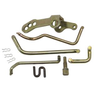 Edelbrock - KIT PARTS 1473 - Image 4