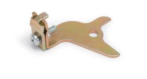 Edelbrock - BRACKET 1156 - Image 10