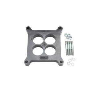 Edelbrock - KIT PARTS 8724 - Image 4