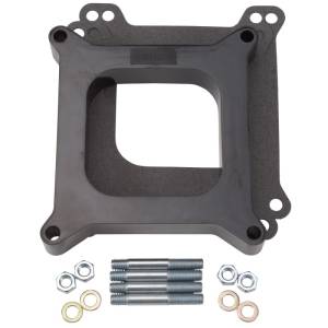 Edelbrock - KIT PARTS 8710 - Image 1