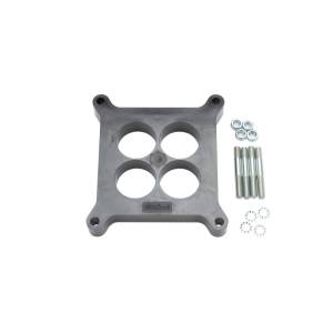 Edelbrock - KIT PARTS 8711 - Image 6