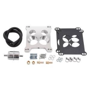 Edelbrock - KIT PARTS 2697 - Image 2