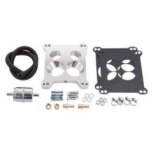 Edelbrock - KIT PARTS 2697 - Image 5