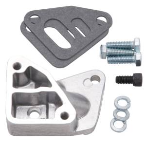 Edelbrock - EGR ADAPTER 1476 - Image 2