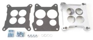 Edelbrock - KIT PARTS 2696 - Image 1