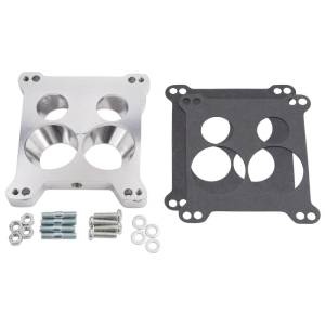 Edelbrock - KIT PARTS 2696 - Image 2