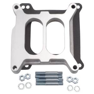 Edelbrock - KIT PARTS 8714 - Image 1