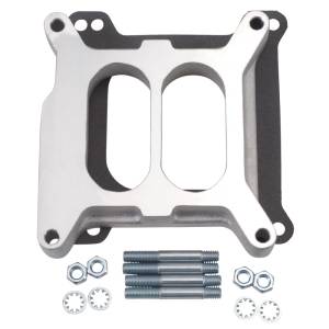 Edelbrock - KIT PARTS 8714 - Image 2