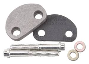 Edelbrock - KIT PARTS 8981 - Image 1