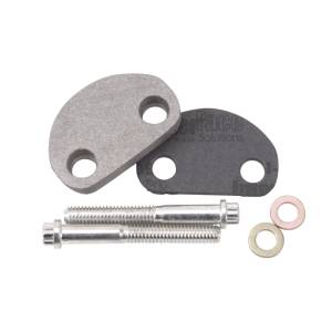 Edelbrock - KIT PARTS 8981 - Image 5