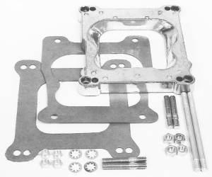 Edelbrock - KIT PARTS 2692 - Image 1