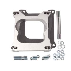 Edelbrock - KIT PARTS 2692 - Image 5