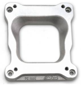 Edelbrock - KIT PARTS 2693 - Image 1