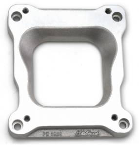 Edelbrock - KIT PARTS 2693 - Image 4