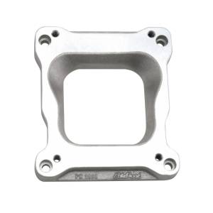 Edelbrock - KIT PARTS 2693 - Image 5