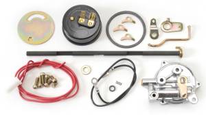 Edelbrock - CARB COMPONENTS 1478 - Image 1