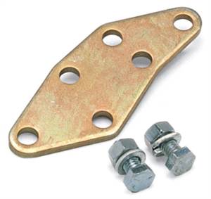 Edelbrock - CARB COMPONENTS 1491 - Image 1