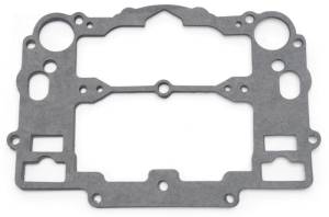 Edelbrock - GASKET 1499 - Image 1