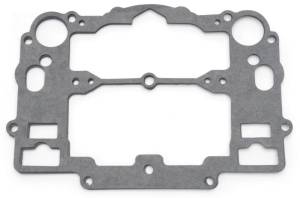 Edelbrock - GASKET 1499 - Image 4