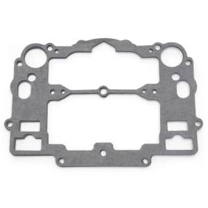 Edelbrock - GASKET 1499 - Image 5