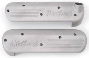 Edelbrock - COIL COVER 4118 - Image 4