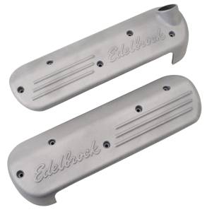 Edelbrock - COIL COVER 4118 - Image 11