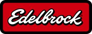 Edelbrock - COIL COVER 4118 - Image 13