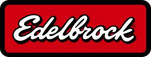 Edelbrock - COIL COVER 4118 - Image 19