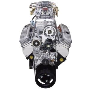 Edelbrock - CRATE ENGINE 46041 - Image 7