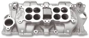 Edelbrock - MANIFOLD 5425 - Image 1