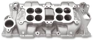 Edelbrock - MANIFOLD 5425 - Image 4