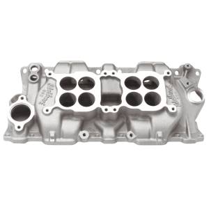 Edelbrock - MANIFOLD 5425 - Image 6