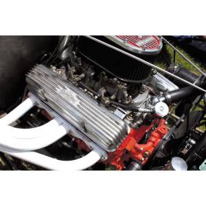 Edelbrock - MANIFOLD 5425 - Image 7