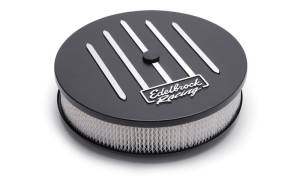 Edelbrock - ELITE 41663 - Image 1