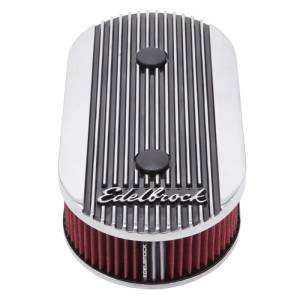 Edelbrock - ELITE 4272 - Image 6