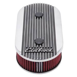 Edelbrock - ELITE 4272 - Image 9