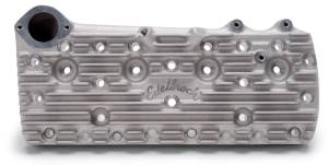 Edelbrock - CYLINDER HEAD 1115 - Image 1