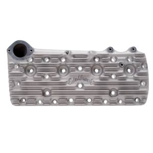 Edelbrock - CYLINDER HEAD 1115 - Image 3