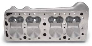 Edelbrock - CYLINDER HEAD 1115 - Image 5