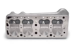 Edelbrock - CYLINDER HEAD 1115 - Image 6