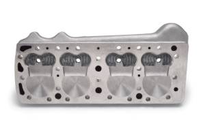 Edelbrock - CYLINDER HEAD 1115 - Image 8