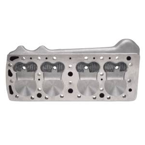 Edelbrock - CYLINDER HEAD 1115 - Image 9