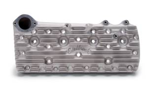 Edelbrock - CYLINDER HEAD 1115 - Image 11