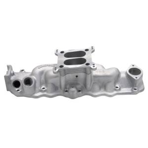 Edelbrock - MANIFOLD 1107 - Image 3