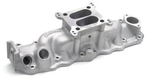 Edelbrock - MANIFOLD 1107 - Image 5