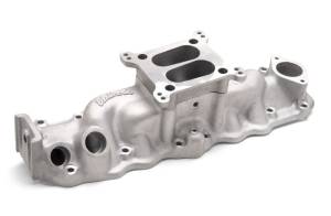 Edelbrock - MANIFOLD 1107 - Image 6