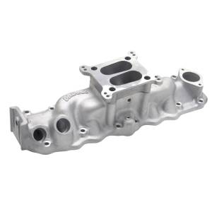 Edelbrock - MANIFOLD 1107 - Image 8