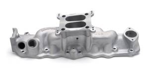 Edelbrock - MANIFOLD 1107 - Image 10