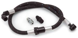 Edelbrock - FUEL LINE KIT 8102 - Image 6