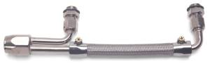 Edelbrock - KIT PARTS 8091 - Image 1